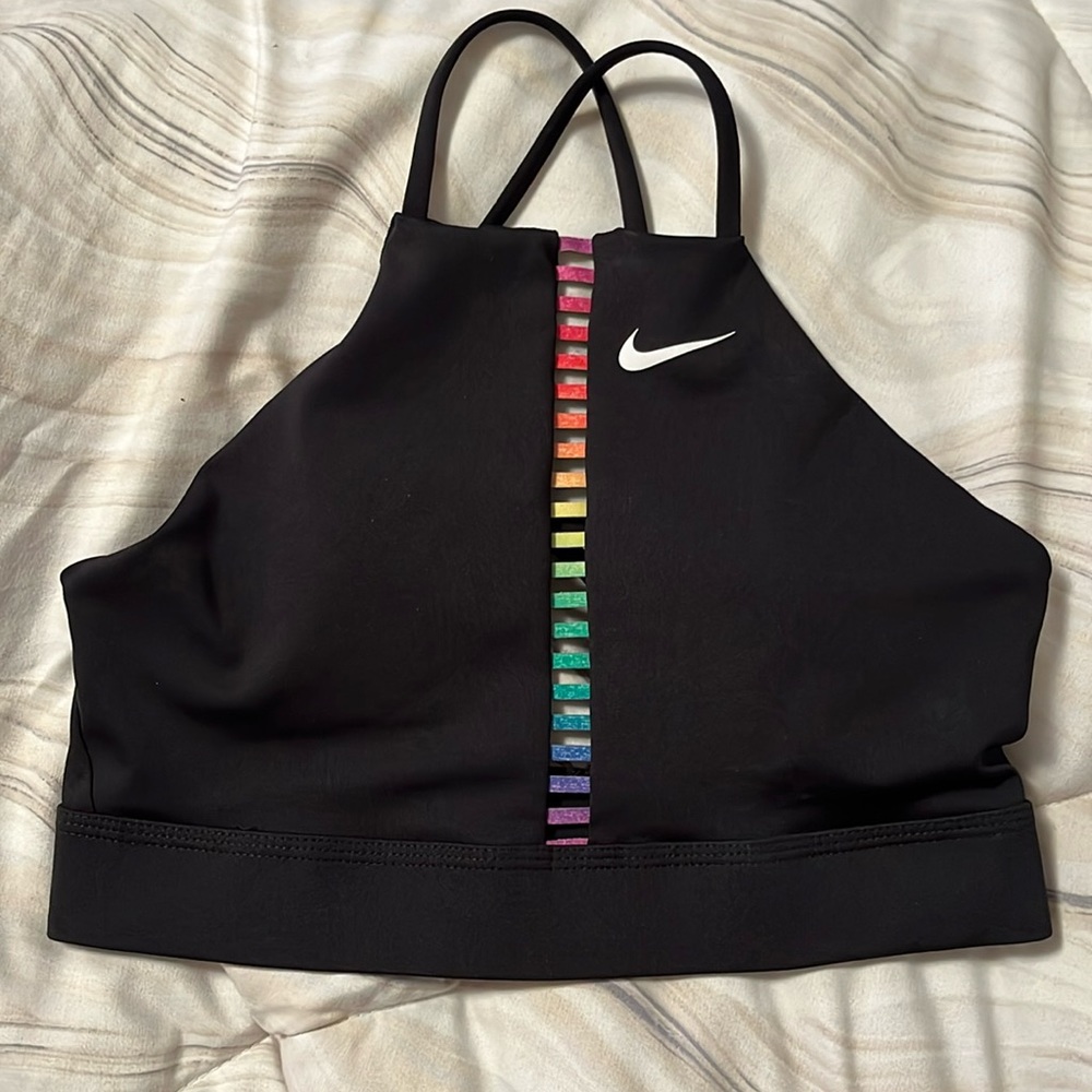 Nike Indy Sports Bra